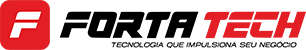 Fortatech Logo