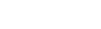 Rezultz